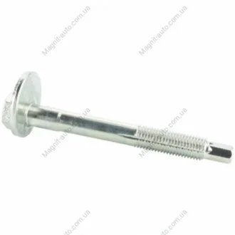 БОЛТ З ЕКСЦЕНТРИКОМ FEBEST 2929-001