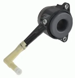 Пiдшипник зчеплення SACHS 3182 600 204