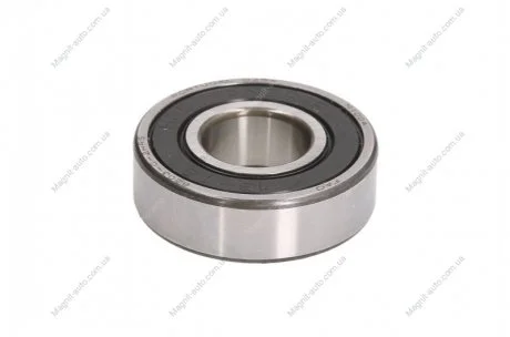 Подшипник маховика, 1.9-2.5DCI /Master LuK 410 0036 10