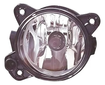 Противотуманная фара слева, /Crafter DEPO 441-2035L-UE