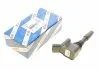 Котушка запалювання AUDI/SEAT/SKODA/VW A1/A3/Leon/Octavia/Golf "12>> BOSCH 0 986 221 057 (фото 1)