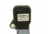 Котушка запалювання AUDI/SEAT/SKODA/VW A1/A3/Leon/Octavia/Golf "12>> BOSCH 0 986 221 057 (фото 2)