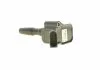Котушка запалювання AUDI/SEAT/SKODA/VW A1/A3/Leon/Octavia/Golf "12>> BOSCH 0 986 221 057 (фото 3)