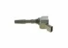 Котушка запалювання AUDI/SEAT/SKODA/VW A1/A3/Leon/Octavia/Golf "12>> BOSCH 0 986 221 057 (фото 4)