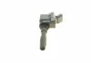 Котушка запалювання AUDI/SEAT/SKODA/VW A1/A3/Leon/Octavia/Golf "12>> BOSCH 0 986 221 057 (фото 5)