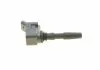 Котушка запалювання AUDI/SEAT/SKODA/VW A1/A3/Leon/Octavia/Golf "12>> BOSCH 0 986 221 057 (фото 6)