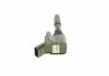 Котушка запалювання AUDI/SEAT/SKODA/VW A1/A3/Leon/Octavia/Golf "12>> BOSCH 0 986 221 057 (фото 7)