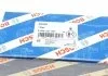 Котушка запалювання AUDI/SEAT/SKODA/VW A1/A3/Leon/Octavia/Golf "12>> BOSCH 0 986 221 057 (фото 8)