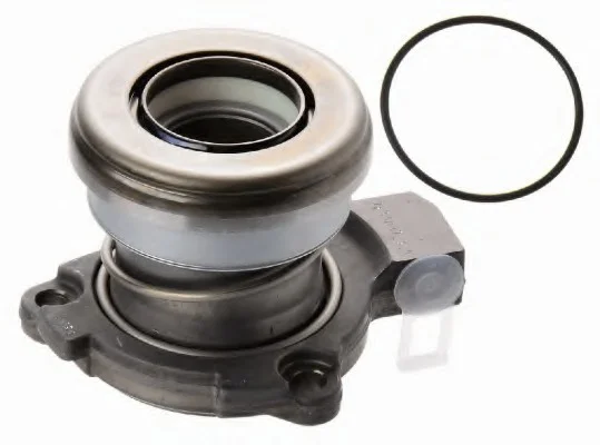 Підшипник вичавний гідравлічний - замiна на SH3182654213 SACHS 3182 600 219 (фото 1)