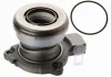 Підшипник вичавний гідравлічний - замiна на SH3182654213 SACHS 3182 600 219