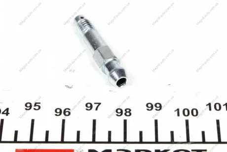 Гальмiвний аксесуар QUICK BRAKE 0013