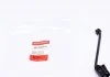 Гальмівні аксесуари QUICK BRAKE WS 0310 A (фото 1)