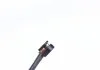 Гальмівні аксесуари QUICK BRAKE WS 0310 A (фото 3)