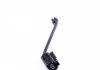 Гальмівні аксесуари QUICK BRAKE WS 0310 A (фото 5)