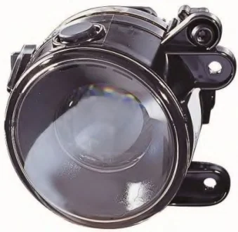 Протитуманна фара передня DEPO 441-2023L-UQ
