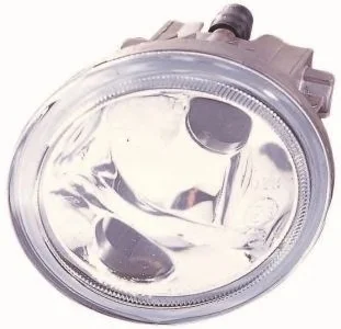 Фара противотуманна DEPO 212-2035L-UE