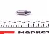 Гальмівний аксесуар QUICK BRAKE 0019 (фото 3)