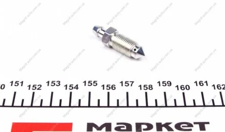 Гальмiвний аксесуар QUICK BRAKE 0019
