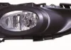 Фара П\тум. R, (H11) MAZDA 3 (BK) \'03-\'09 DEPO 216-2011R-UQD (фото 1)