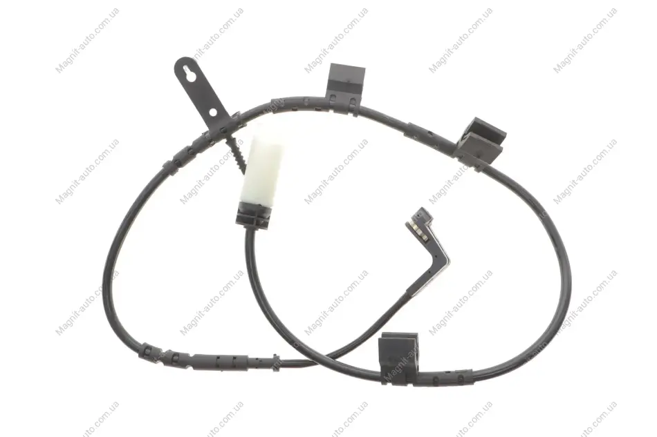 Датчик износа тормозных колодок QUICK BRAKE WS 0267 A (фото 1)