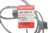 Датчик износа тормозных колодок QUICK BRAKE WS 0267 A (фото 2)