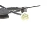 Датчик износа тормозных колодок QUICK BRAKE WS 0267 A (фото 3)