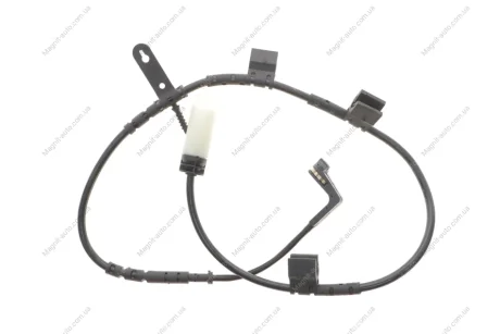 Датчик износа тормозных колодок QUICK BRAKE WS 0267 A