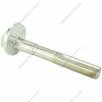 БОЛТ С ЭКСЦЕНТРИКОМ FEBEST 2329-001