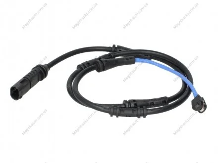 Датчик зносу, гальмо. QUICK BRAKE WS 0305 A