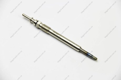 Свеча накаливания DENSO DG-118