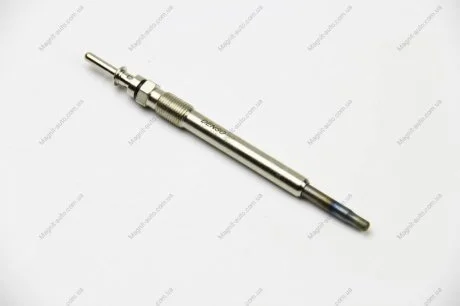 Свеча накаливания DENSO DG-118