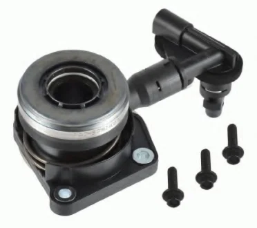 Підшипник вичавний гідравлічний FORD/VOLVO C-Max/Focus/Mondeo/C30/S40/V50 1,6-1,8 06-12 SACHS 3182 600 148