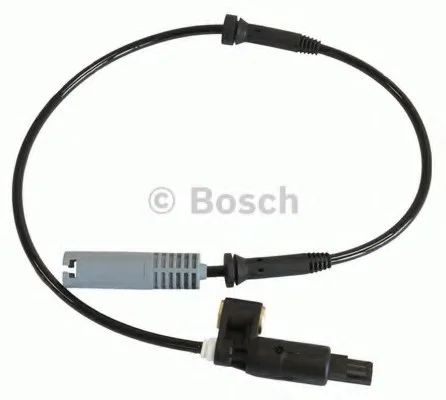 Датчик АБС BOSCH 0 986 594 015 (фото 1)