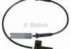 Датчик АБС BOSCH 0 986 594 015 (фото 1)