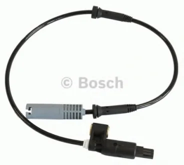 Датчик АБС BOSCH 0 986 594 015