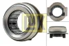 ГOпYSKO OPOROWE LUK MAZDA 3/6/CX-5 2,2D 12- LUK LuK 500 1385 10