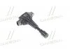 Катушка зажигания MAZDA 2,3 (произ-во) ERA 880385A (фото 1)
