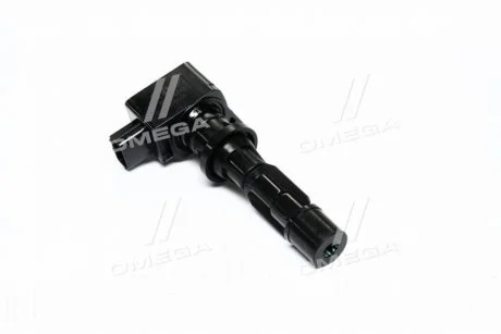 Котушка запалювання MAZDA (вироб-во) ERA 880409A
