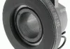 Підшипник вичавний SACHS 1850 282 185