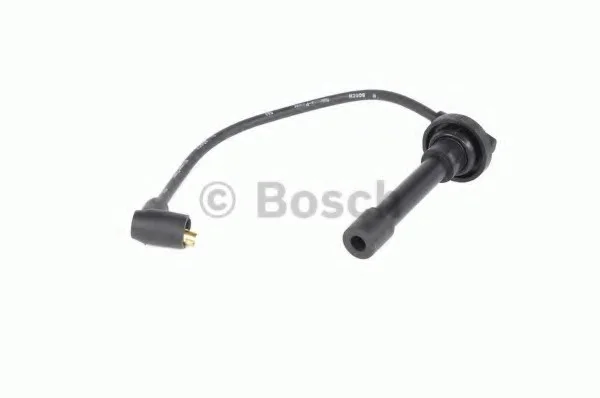 Проволока высоковольтная QB 40 BOSCH 0 986 356 170 (фото 1)