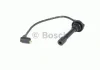 Проволока высоковольтная QB 40 BOSCH 0 986 356 170 (фото 1)