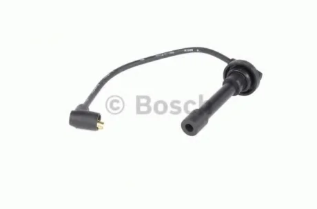 Проволока высоковольтная QB 40 BOSCH 0 986 356 170