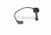 Проволока высоковольтная QB 40 BOSCH 0 986 356 170 (фото 2)