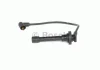 Проволока высоковольтная QB 40 BOSCH 0 986 356 170 (фото 3)