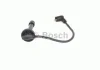 Проволока высоковольтная QB 40 BOSCH 0 986 356 170 (фото 4)