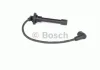 Проволока высоковольтная QB 40 BOSCH 0 986 356 170 (фото 5)