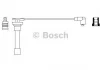 Проволока высоковольтная QB 40 BOSCH 0 986 356 170 (фото 6)