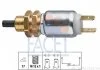 Вмикач сигналу стоп FACET 7.1014 (фото 1)