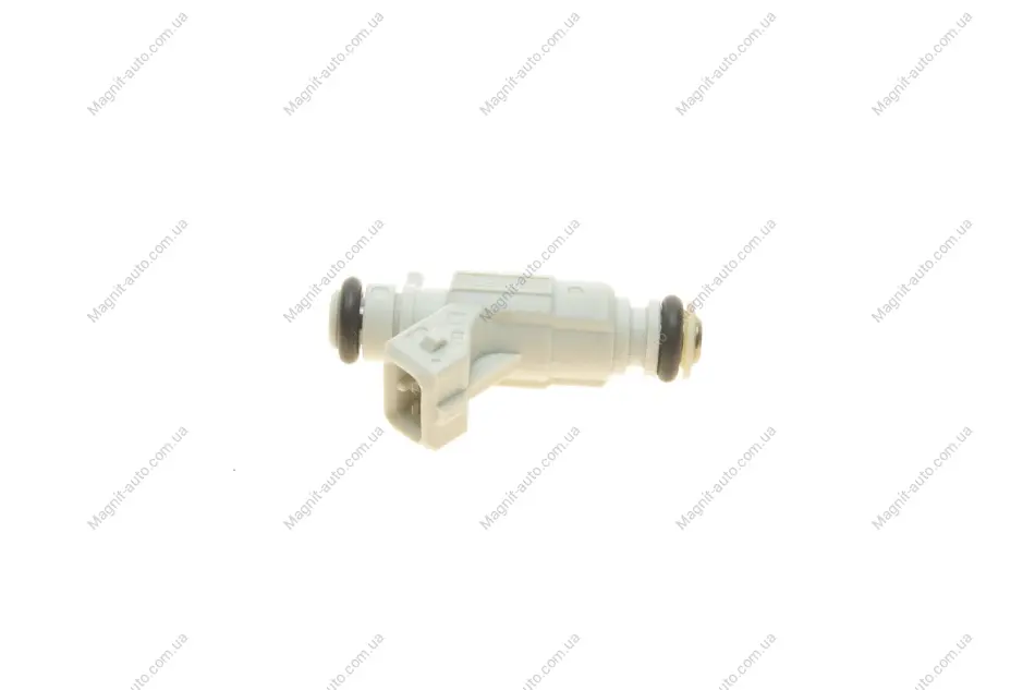 Фоpсунка бензин BOSCH 0 280 155 744 (фото 1)