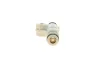 Фоpсунка бензин BOSCH 0 280 155 744 (фото 4)